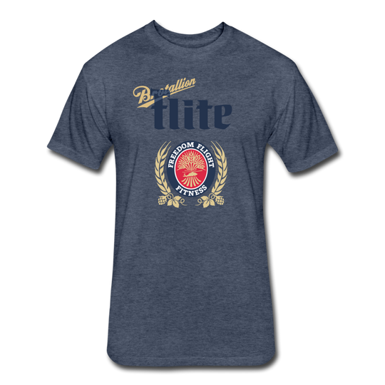 Brotallion Flite T-Shirt