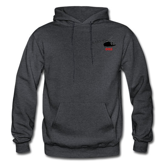 Phoenix Hoodie