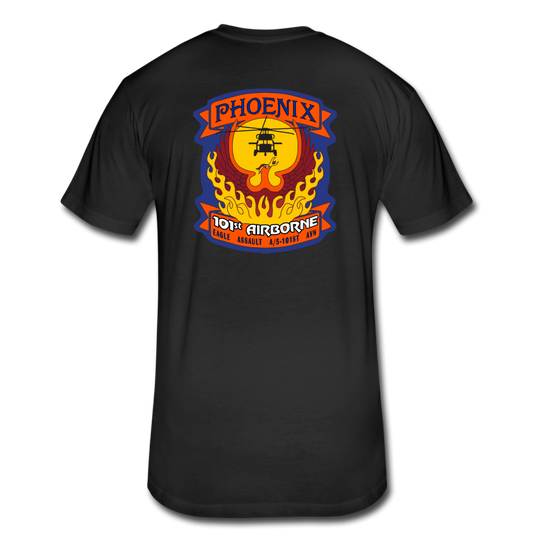 Phoenix T-Shirt
