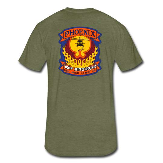 Phoenix T-Shirt