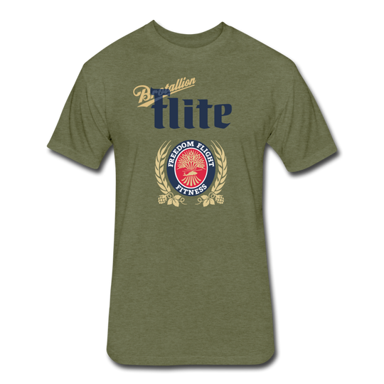 Brotallion Flite T-Shirt