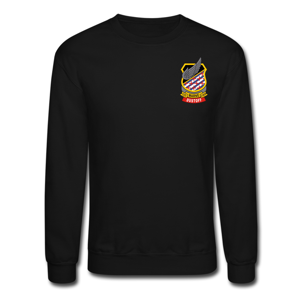 Marne Dustoff Crewneck Sweatshirt