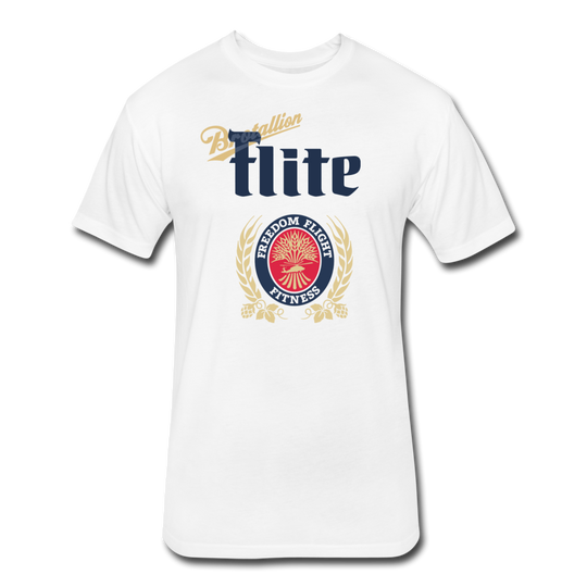 Brotallion Flite T-Shirt