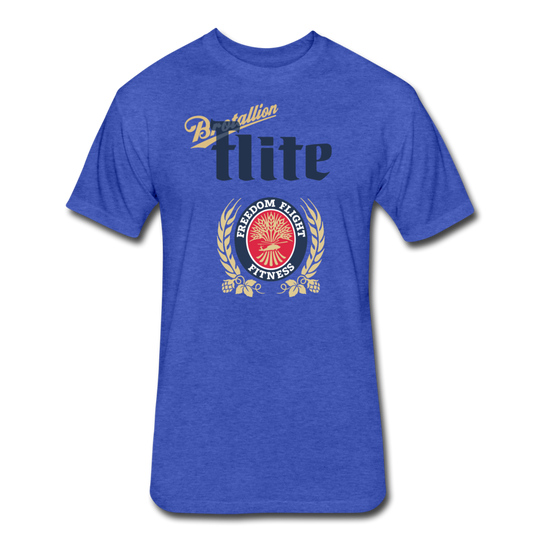 Brotallion Flite T-Shirt