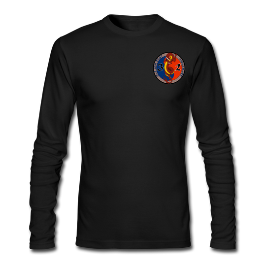 Skymasters Long Sleeve T-Shirt