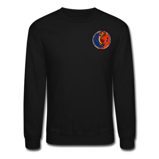 Skymasters Crewneck Sweatshirt