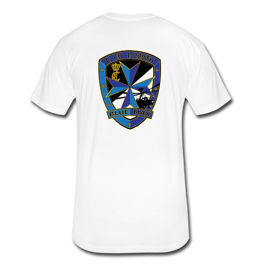 Blue Max T-Shirt