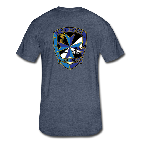 Blue Max T-Shirt