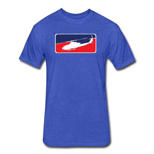 Major League Snake T-Shirt