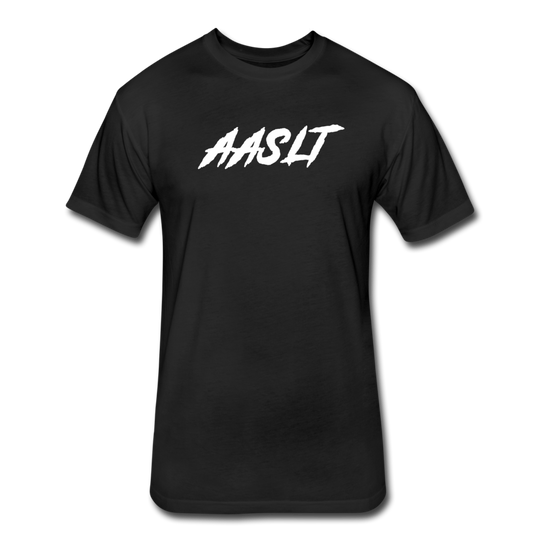 AASLT T-Shirt