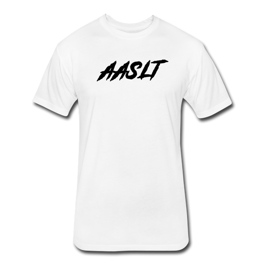 AASLT T-Shirt