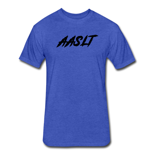 AASLT T-Shirt