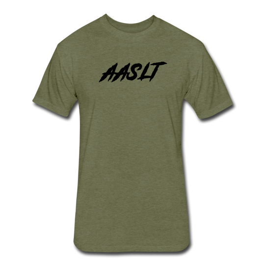 AASLT T-Shirt