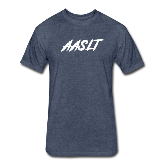 AASLT T-Shirt