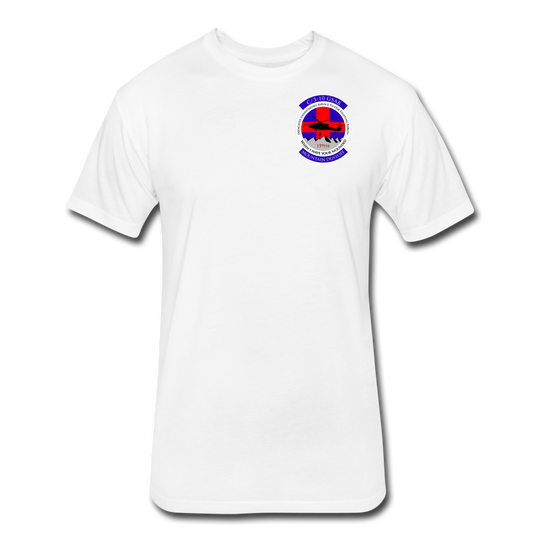 C Co, 3-10 GSAB T-Shirt V2