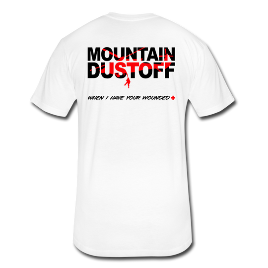 C Co, 3-10 GSAB T-Shirt V2