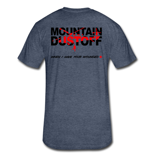 C Co, 3-10 GSAB T-Shirt V2