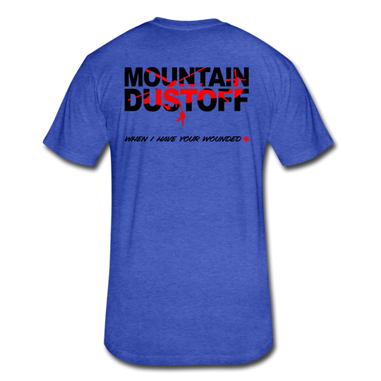 C Co, 3-10 GSAB T-Shirt V2