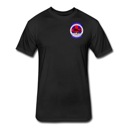 C Co, 3-10 GSAB T-Shirt V2