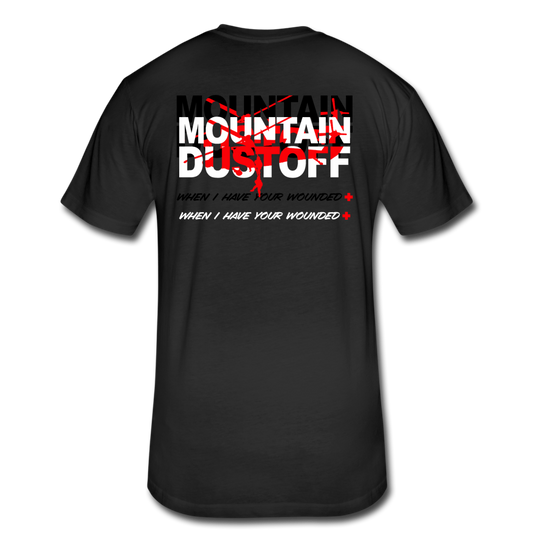 C Co, 3-10 GSAB T-Shirt V2