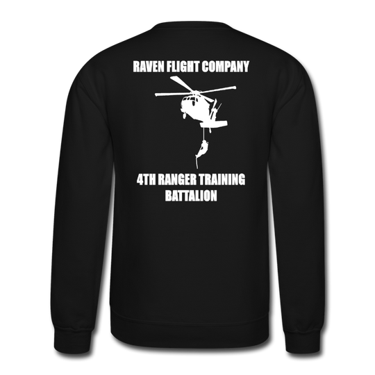 Ravens Crewneck Sweatshirt