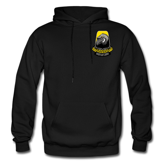 Ravens Hoodie