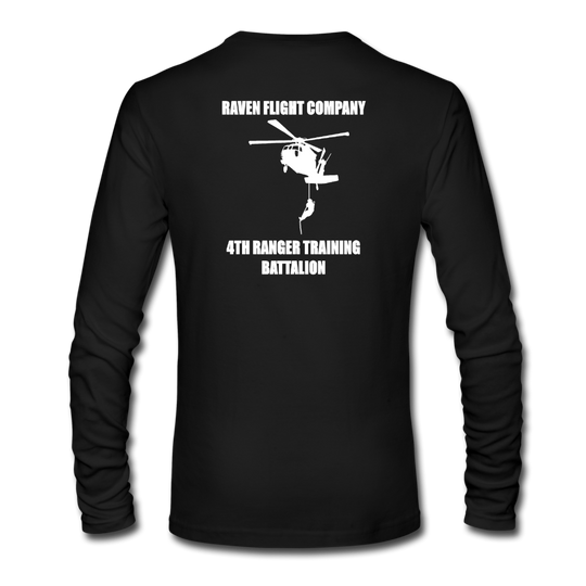 Ravens Long Sleeve T-Shirt