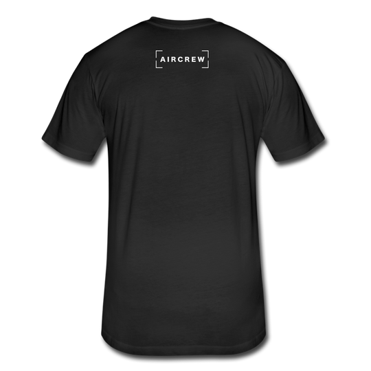 Aircrew Skate Helmet T-Shirt