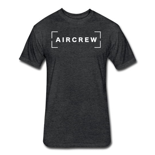 Aircrew Co. T-Shirt