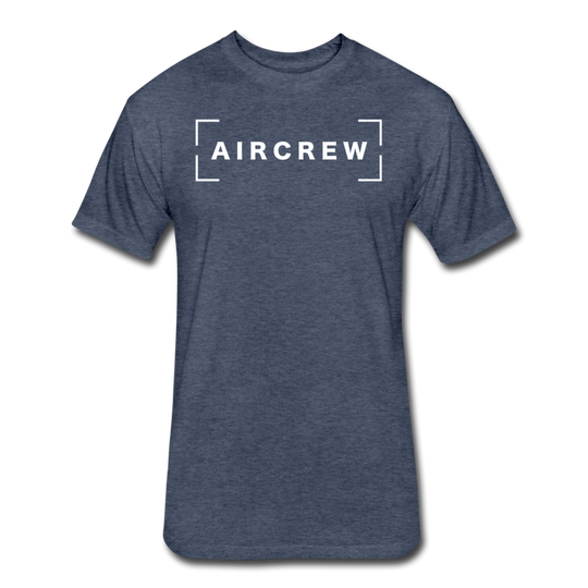 Aircrew Co. T-Shirt