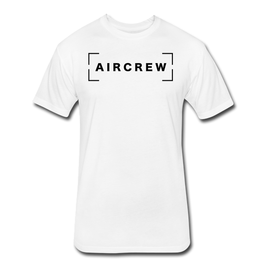 Aircrew Co. T-Shirt