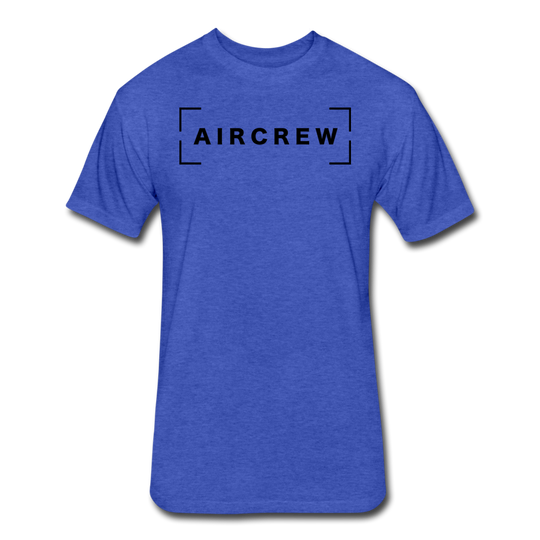 Aircrew Co. T-Shirt