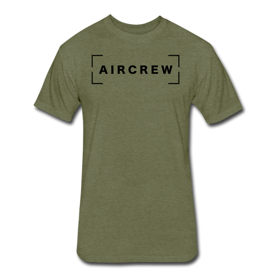 Aircrew Co. T-Shirt