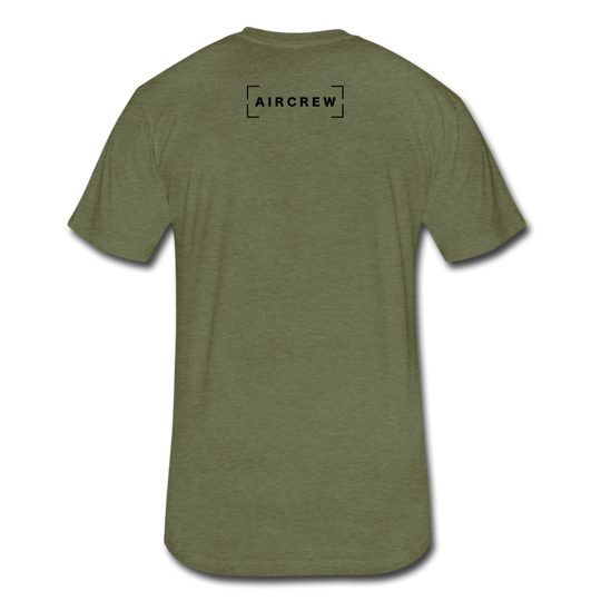 Aircrew Co. T-Shirt