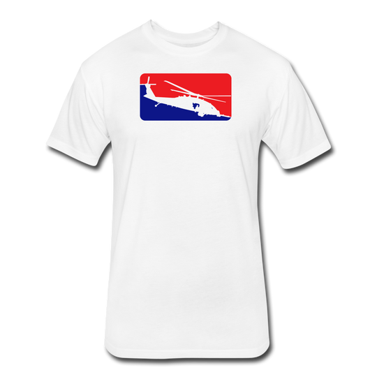 Major League Jolly T-Shirt