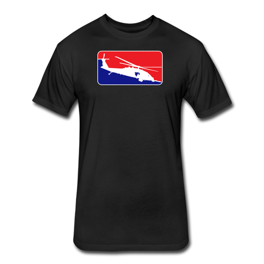 Major League Jolly T-Shirt