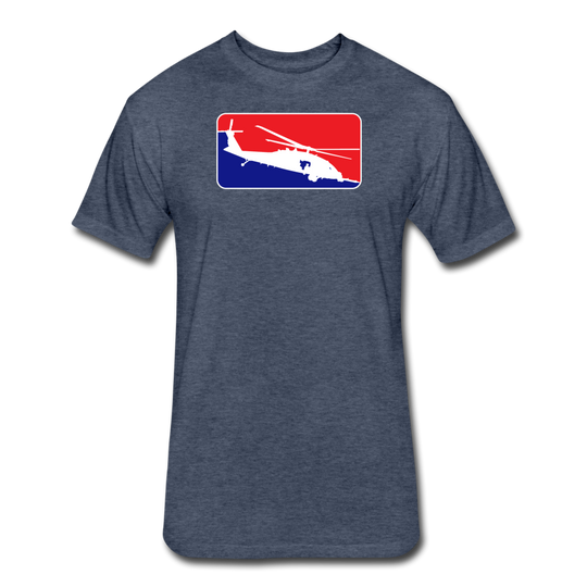 Major League Jolly T-Shirt