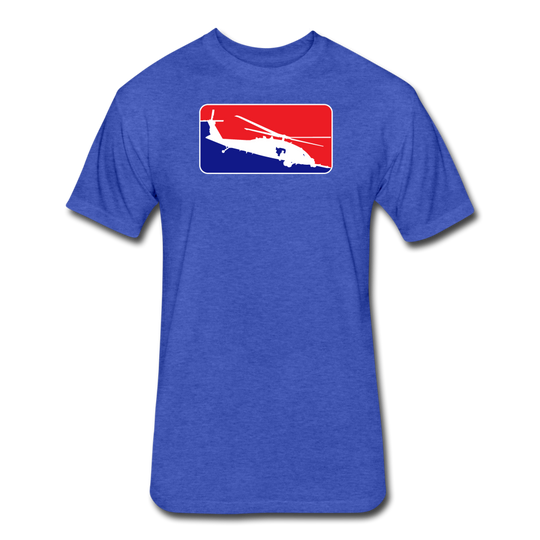 Major League Jolly T-Shirt