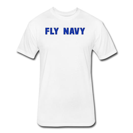 Fly Navy T-Shirt