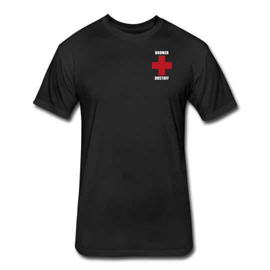 Boomer Dustoff T-Shirt