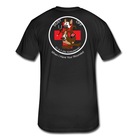 Boomer Dustoff T-Shirt