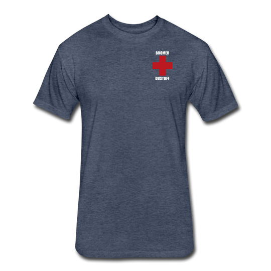 Boomer Dustoff T-Shirt