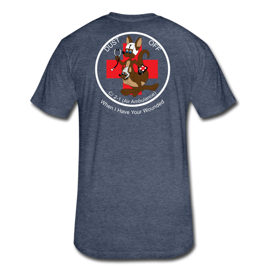Boomer Dustoff T-Shirt