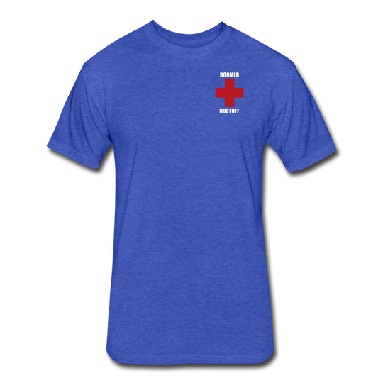 Boomer Dustoff T-Shirt