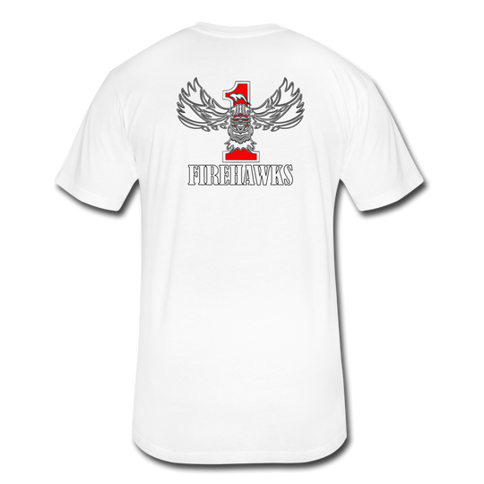 F Co, 2-1 GSAB Firehawks T-Shirt