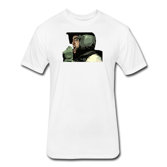 F$#kin' Irene! T-Shirt