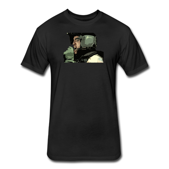 F$#kin' Irene! T-Shirt