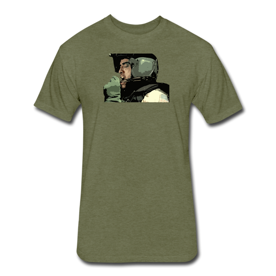 F$#kin' Irene! T-Shirt