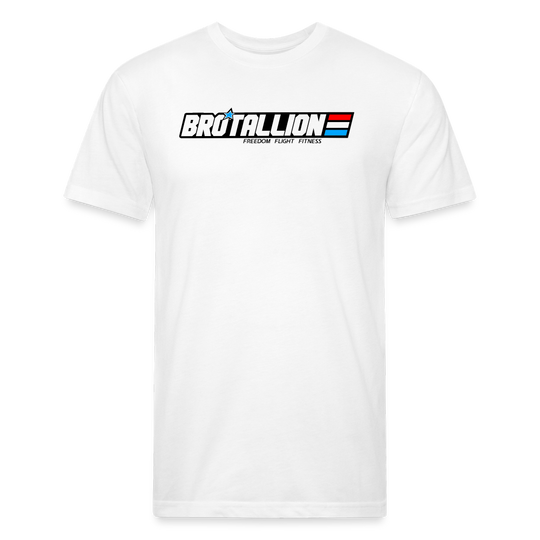 GI Bro T-Shirt