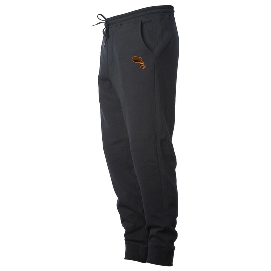 Crockett Sweatpants